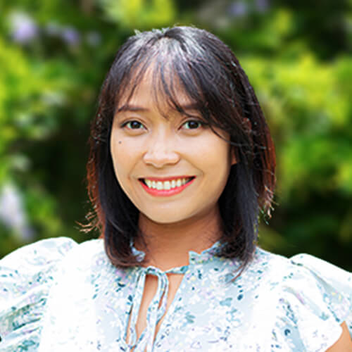 Onlayn porno tasodifan ichkariga kiradi